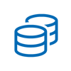 Cost_blue