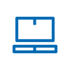 Freight_blue