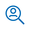 Identity_check_blue