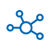 Network_blue