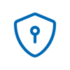Security_blue_1