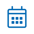 Calendar_blue