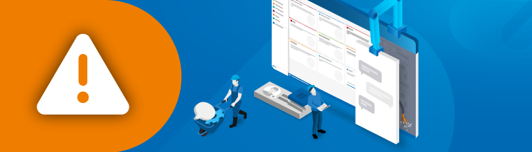 2023_02_Abschaltung_Messenger_KN_769x220px