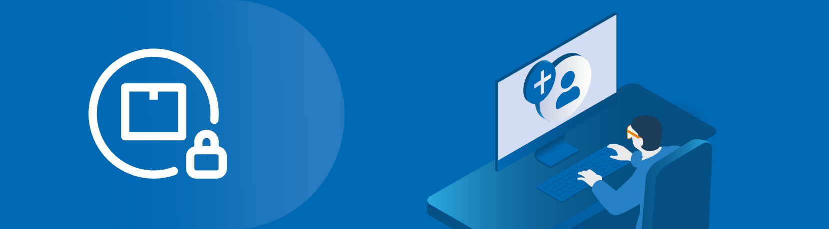 2024 Kundennews-Add-User