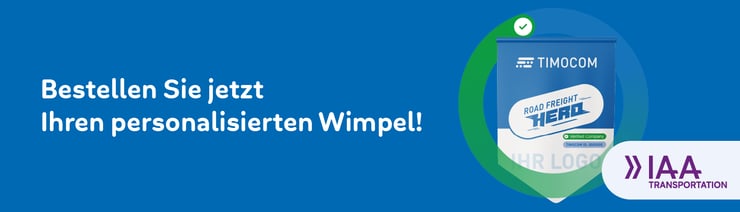 2024_IAA_BPC-Wimpel-Aktion_Kundennews 769x220px-1