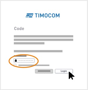 2FA-LogIn_stilisiert