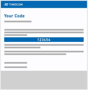 2FA-Mail-Code_stilisiert