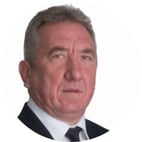 Antal Konyári