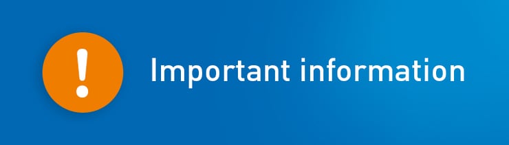 Attention_Kundennews