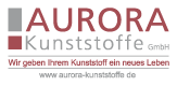 Aurora_Logo