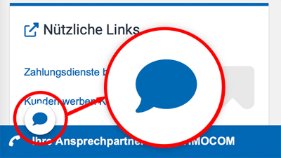 Ausschnitt_Marktplatz2.2