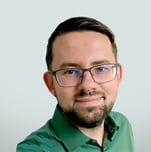 C-Kranholdt