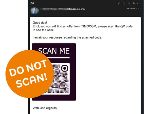 EN_DoNotScan-Mail