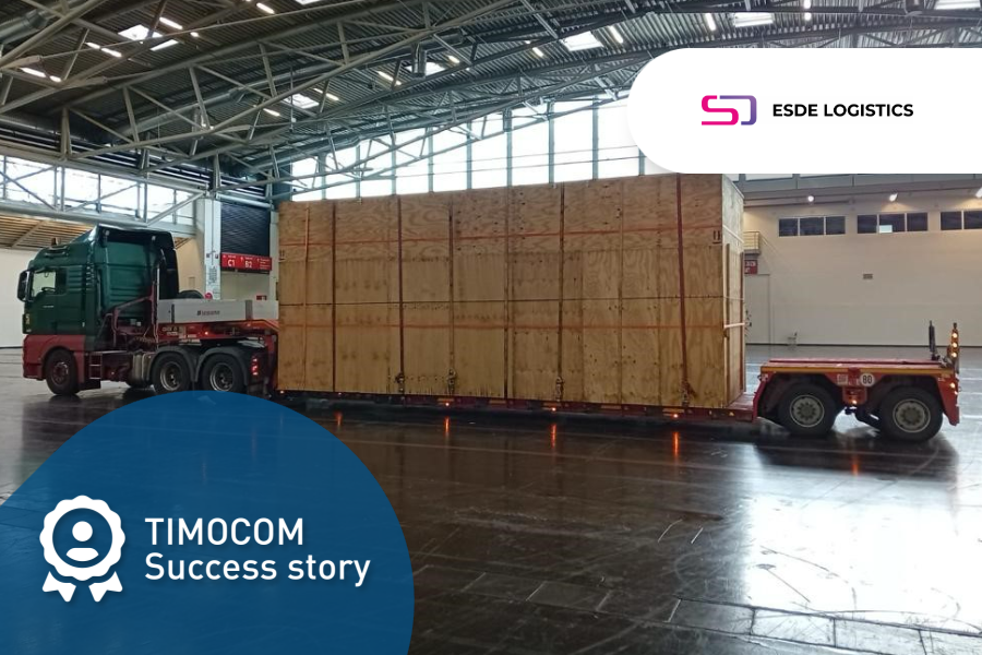 ESDE Logistics Transport Ponadgabarytowy success story (6)