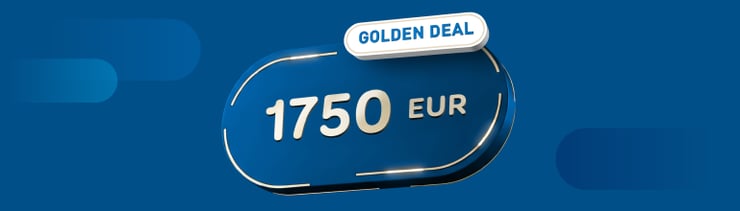English-Artwork-Kundennews_Golden_Deal_769x220px