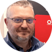 Fabrice Marechal-Weerts Supply Chain-01