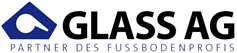 Glass_AG_theme_logo_low