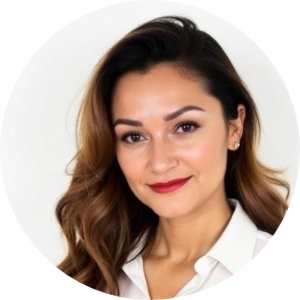HubSpot - profile picture - Arleta Marczy_ska_ eXportsy - 300x300