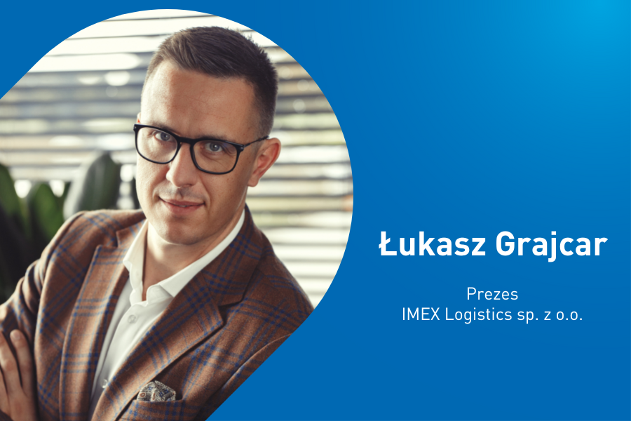 IMEX logistics_web (900 × 600 px)