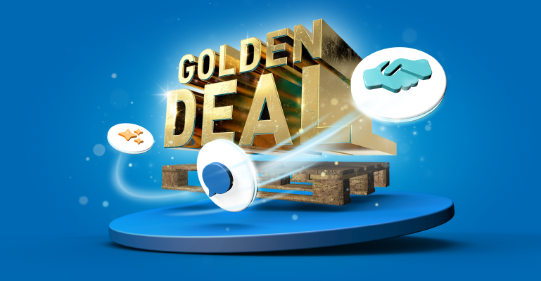 KN_Golden_Deal_header_769x400px