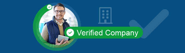 KN_business-partner-check-769x220px