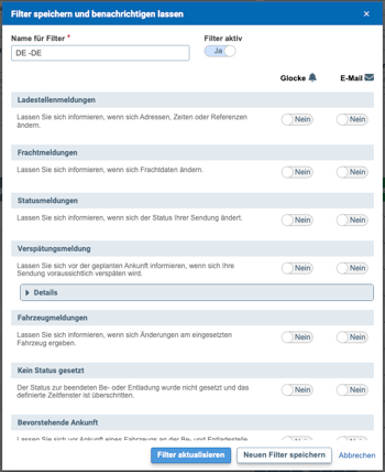 LSV Benachrichtigungen_DE