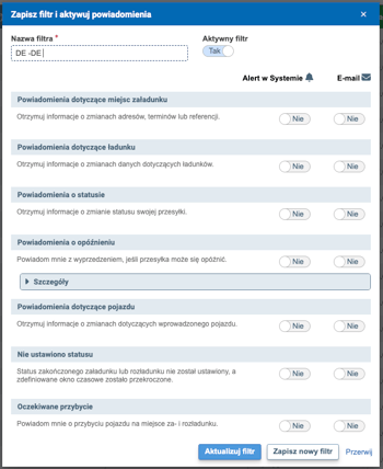 LSV Benachrichtigungen_PL
