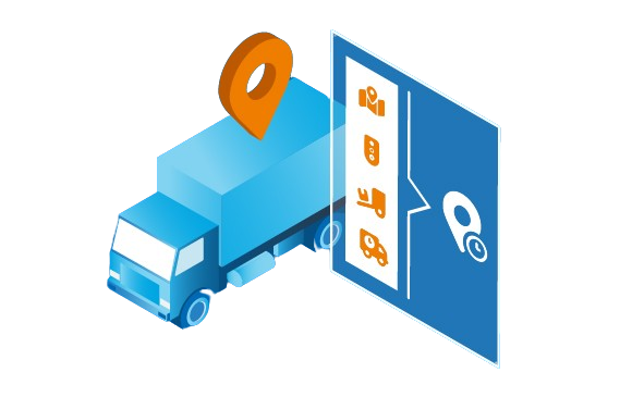 Live Sendungsverfolgung