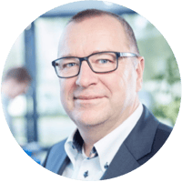 Markus Hollenhorst_egeplast