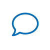Messenger TIMOCOM