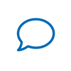 Messenger TIMOCOM