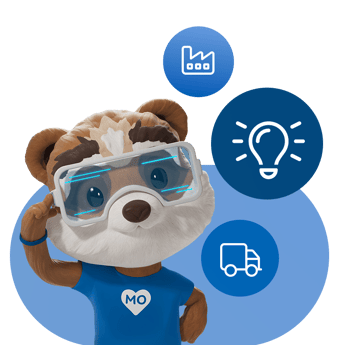 MosPowerTip-brille