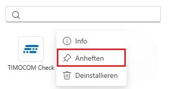 Neutral-example-Email_app anheften_x