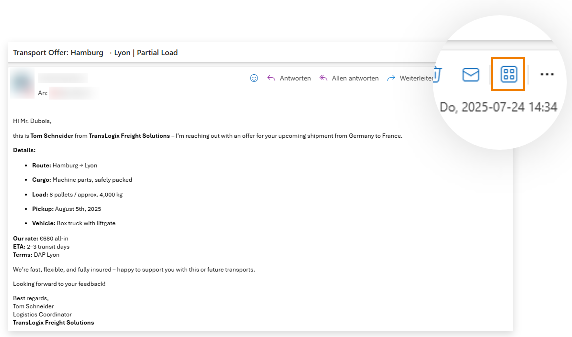 Neutral-example-Email_step1