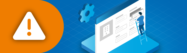 None-Artwork-Customer news-Data cleanup