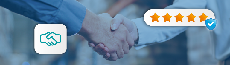 None-Header-Deals-Visual-01_KN_769x220px