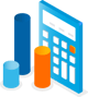 None-Infographics-ISO_library-calculator