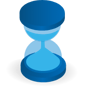 None-Infographics-ISO_library-hourglass