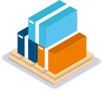 None-Infographics-ISO_library-loaded-pallet
