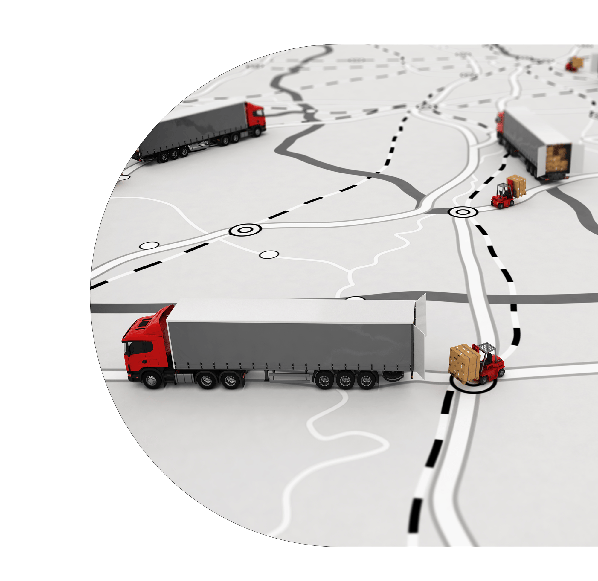 None-Stock-Loading and unloading goods2