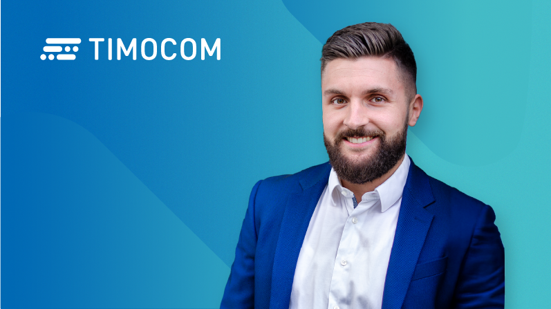 None-XChange-People-Customer news-XChange-profil-cards-David-Moog