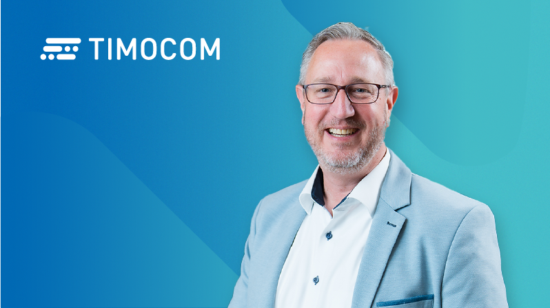 None-XChange-People-Customer news-XChange-profil-cards-Fabian-Karsten
