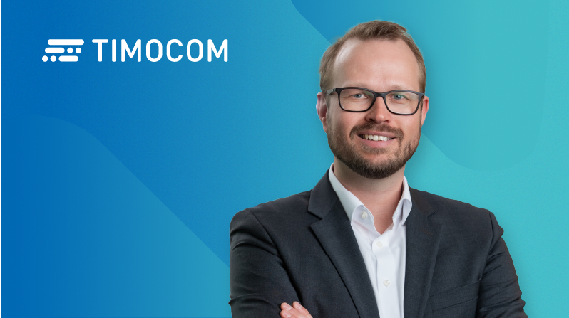 None-XChange-People-Customer news-XChange-profil-cards-Oliver-Jaeger