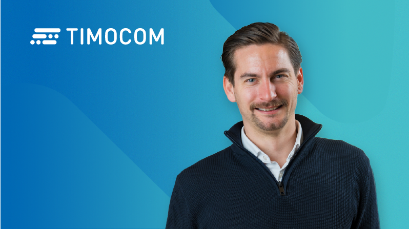 None-XChange-People-Customer news-XChange-profil-cards-Philipp-Rathschlag