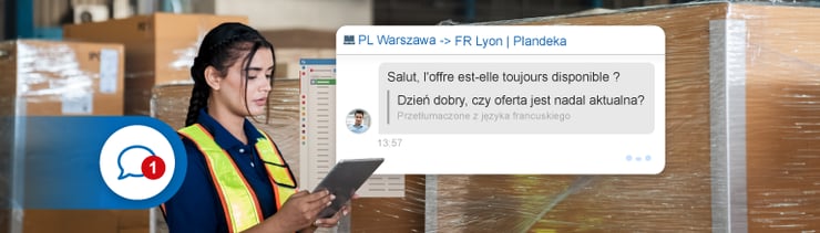 PL_KN_Messenger_768x220px-1