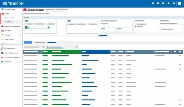 Polish-Screenshots-SEO-Produktseiten-screenshots-extras
