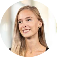 Sarah header success story (1)