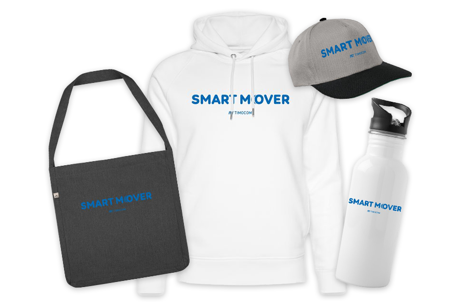 SmartMover_Goodies