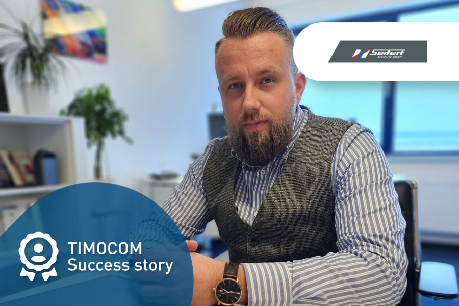 Success-Story - Customer Logo - SeifertPolska - 900x600px_Blog_Web