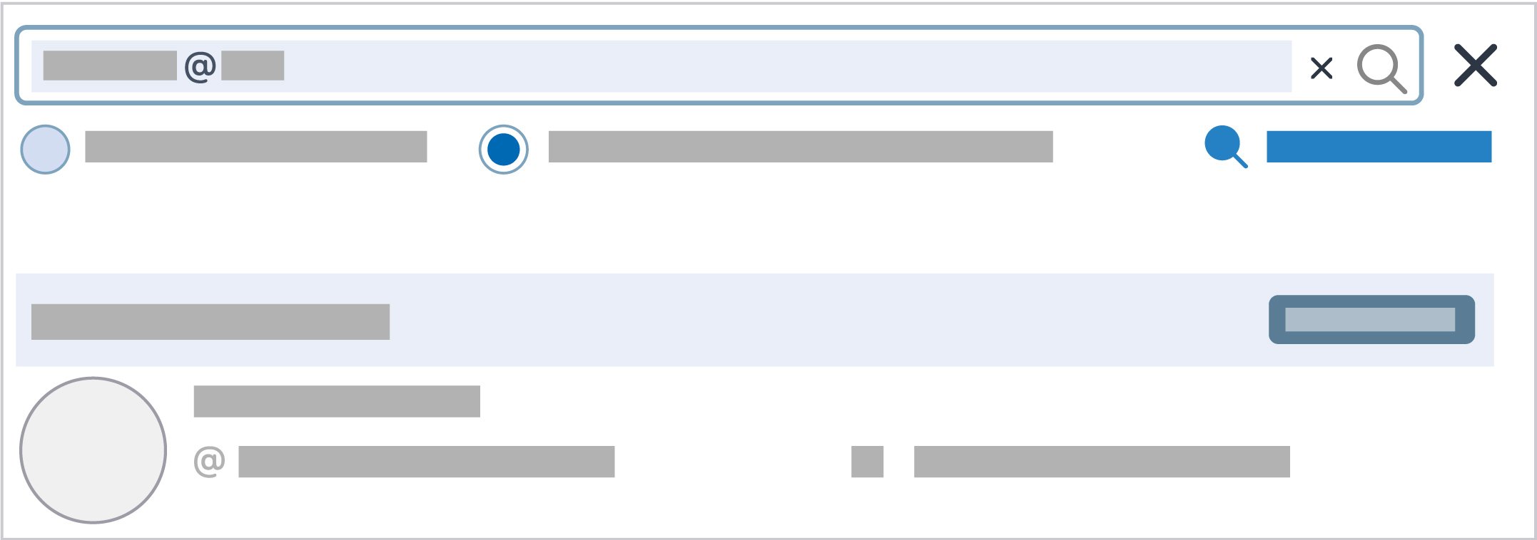 TC-Marketplace-stilisiert_01_Unternehmensuche_eMailsuche